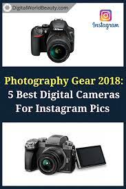 Pin On Best Digital Cameras 2020