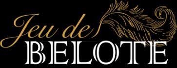Jeu De Belote Gratuit Illimite