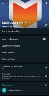It has a very intuitive design which makes it beautiful app to use on android as wa alternative. Whatsapp Aero 16 40 0 Download For Android Apk Free