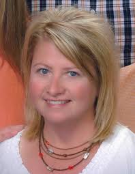 Obituary for Heather Dawn Carver