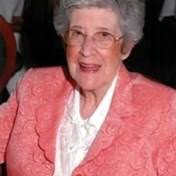 Spates Family Obituaries