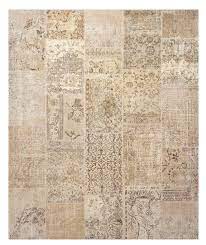 Handpicked persian rugs and kelim at your fingertips. Casa Padrino Wohnzimmer Teppich Beige Braun 250 X 300 Cm Luxus Teppich
