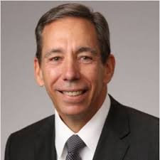 EVX Midstream Partners Announces Long-Term Agreements with Leading…