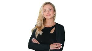 Moses Lake Realty Group