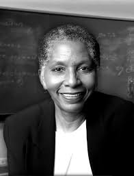 Measuring Principal Performance: How Rigorous Are Commonly Used Principal  Performance Assessment Instruments?