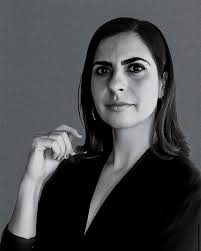 Camila Bomfim: A gente vive uma tragédia mal-administrada e uma crise  política - Revista Marie Claire | Mulheres do Mundo