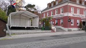 Ihr traumhaus zum kauf in lauchhammer finden sie bei immobilienscout24. Stadt Lauchhammer Vorfreude Auf Den Weihnachtsmarkt Facebook