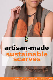 It was also apparent that respondents consider the product (46 percent) much more than the brand (11 percent) when purchasing sustainable fashion. Pin On Beautifully Chic