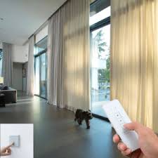 We did not find results for: Motorized Electric Curtain Track System Changsha Sunline Technology Co Ltd Page 1