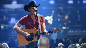 Image result for Not a country song.