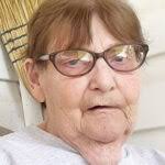 The News Journal Bonnie (Thomas) King