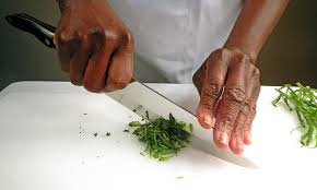 Metal utensils are great because they. Cooking Tools Tips And Techniques