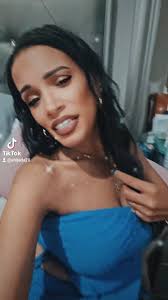 Reel by Kaly Rodriguez (@kalysha28) · December 11, 2022