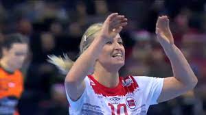 Check spelling or type a new query. Stine Oftedal Most Valuable Player Youtube
