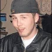 Blake Family Obituaries