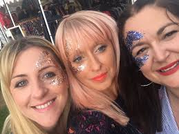 Reload Festival (@reloadfest)