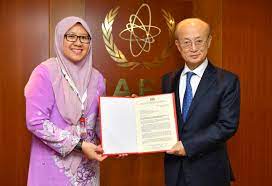 The government has a range of initiatives to help new zealand transition to a low emissions economy and reduce the impacts of climate change. Datei Malaysia S Sql Safeguard Agreeemnt 05010575 31173395577 Jpg Wikipedia