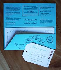 Airline Ticket By Emdotzee Designs Part 2 Ticket Wedding Invitations Wedding Invitation Card Template Destination Wedding Invitations