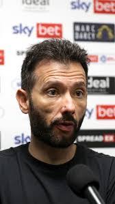 Mark Koppel's Instagram, Twitter & Facebook