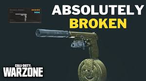 Sykov Akimbo Is Completely Unfair & I Love It (How To Unlock) - Youtube