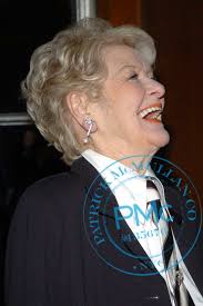 The 30th Anniversary New Yorker for New York Awards