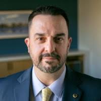 Scott Hausmann Email & Phone Number