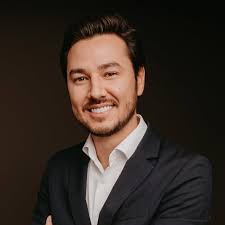 Dr. Felipe Valverde (@fevalverde) • Instagram photos and videos