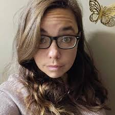 KY Auto & Home Insurance Agent Carter Harrell Jr