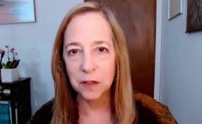 Working With Clients Experiencing Climate Distress