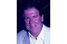 William Keenan Obituary (2015)