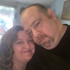 Innovative Fishing Rod Holders for Enthusiasts