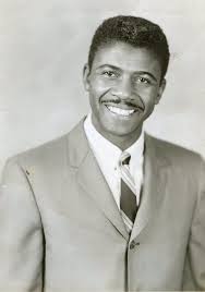 Obituary for Robert Lee Butler