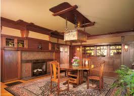 Employees may meet in rooms that go by names like ostrich, mallard, bluebird, golden gate or city lights. 50 Images Of Another Name For Dining Room Hausratversicherungkosten