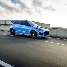 92% of our customers get a cheaper quote over the phone. Car Modification In Chennai Auto24insurance24online Com New Cars At Shocking Prices