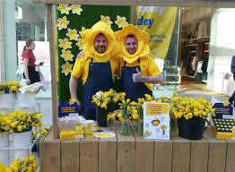 The profits of which will go towards cancer research and. Cancer Council Sa Archives Glam Adelaide