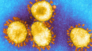 The new variant, which u.k. Covid New Variant Found Due To Hard Work Of Uk Scientists Bbc News