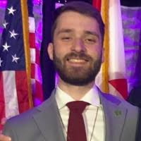 Jack Branch's Instagram, Twitter & Facebook