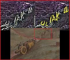 Check spelling or type a new query. Il Mistero Del Cerca Trova