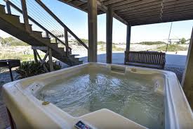 Dune Therapy Go Sgi Vacation Properties