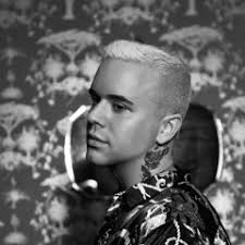 Stream TYLER RAYN music