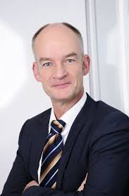 Stockopedia rates vonovia se as a conservative contrarian. Vonovia Se Auf Der Suche Nach Bezahlbarem Wohnraum In Augsburg Augsburg B4b Schwaben