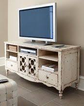 5 out of 5 stars. 10 French Style Tv Stand Ideas Tv Stand Furniture Decor