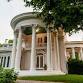 Mystery at the Mansion: Murder at the Juice Joint