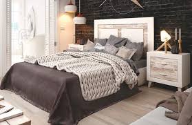 Entre y conozca nuestras increíbles ofertas y promociones. Que Tipos De Cama Existen Blog De Decoracion De Muebles Boom