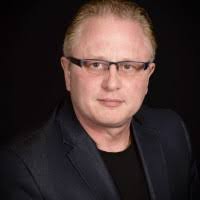 40+ "Chuck Shipman" profiles