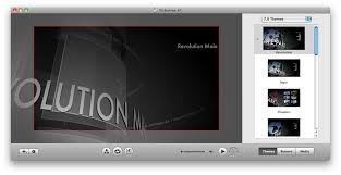 The artistic and creative reputation of mac computers and programs allows young professionals to express themselves in a number of ways. Idvd 7 1 2 Update Download For Mac Free