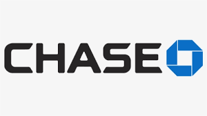 We did not find results for: Chase Logo Png Images Transparent Chase Logo Image Download Pngitem