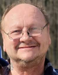 Kenny A. Grimm Obituary (2024)