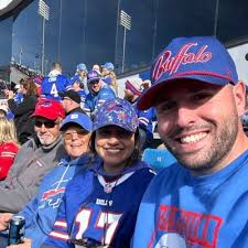 Joe Hutter (@JosephGHutter)