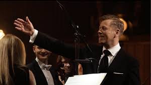 With more than 30 years of experience, our seasoned legal team will help get you the best outcome possible for your. 10 Fmf The Music Of Abel Korzeniowski Youtube